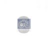 VOLVO 1653900 Bolts, outer planetary gear synchronizer body